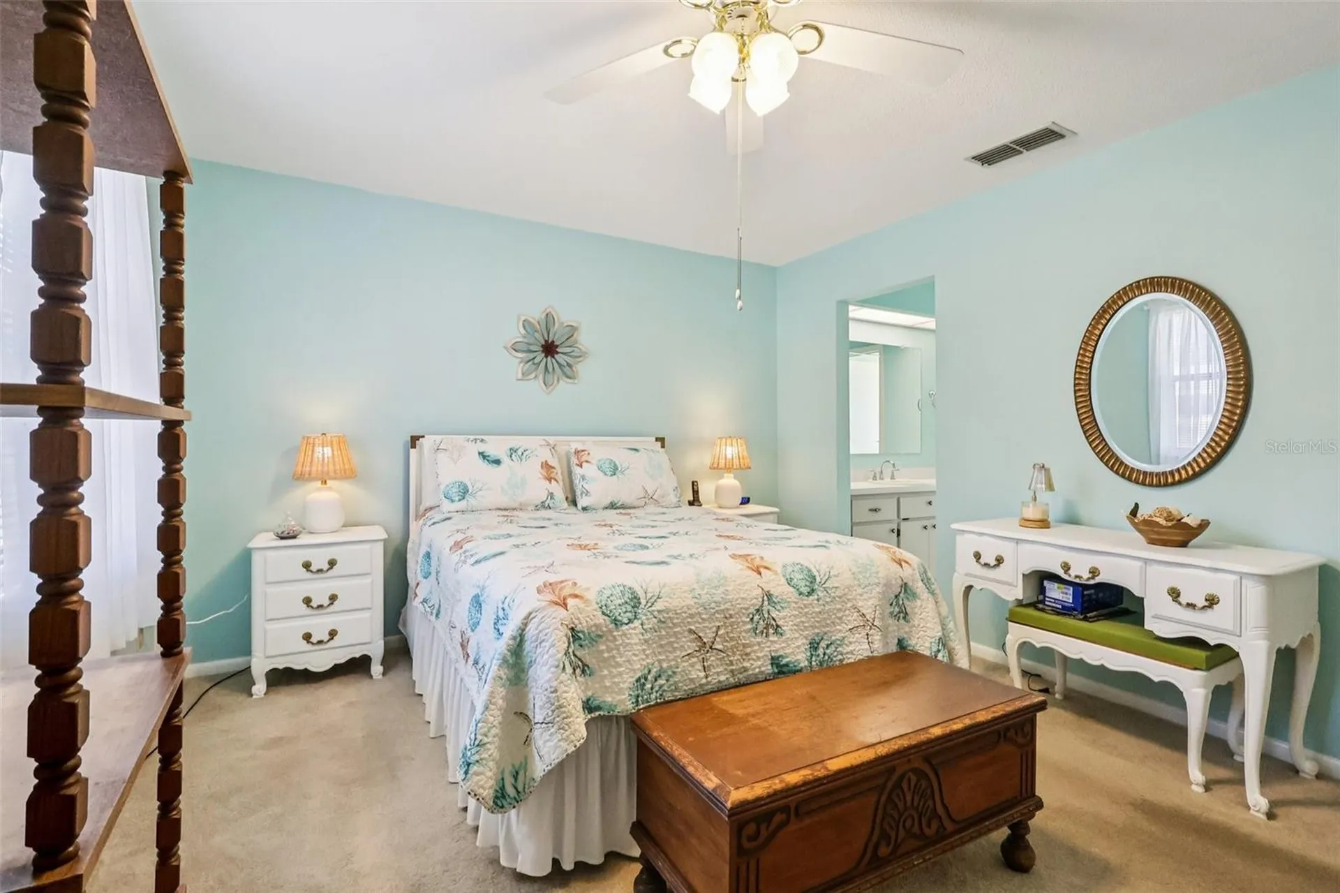 55 Aberdeen Circle Leesburg FL 34788
