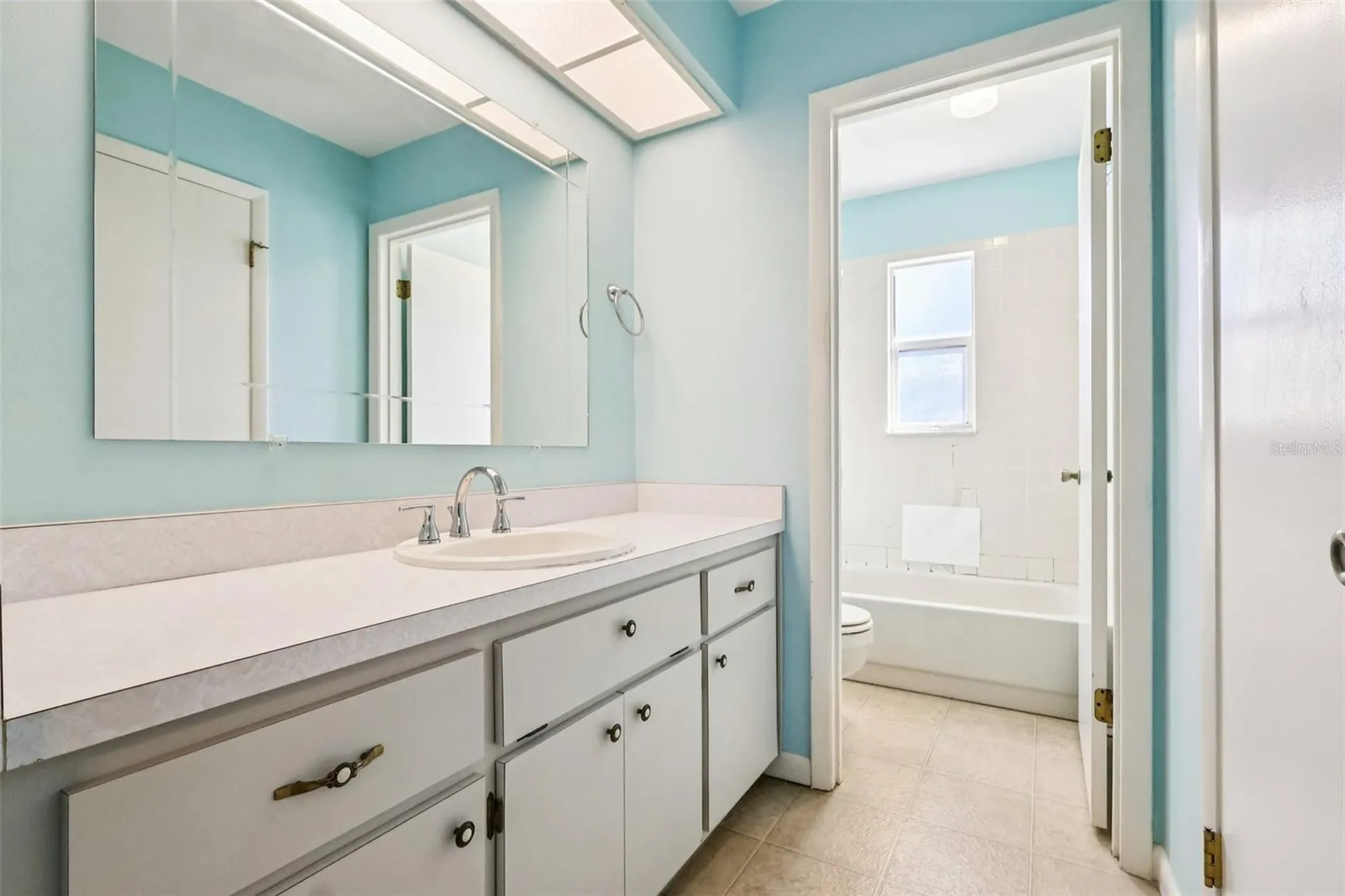 55 Aberdeen Circle Leesburg FL 34788