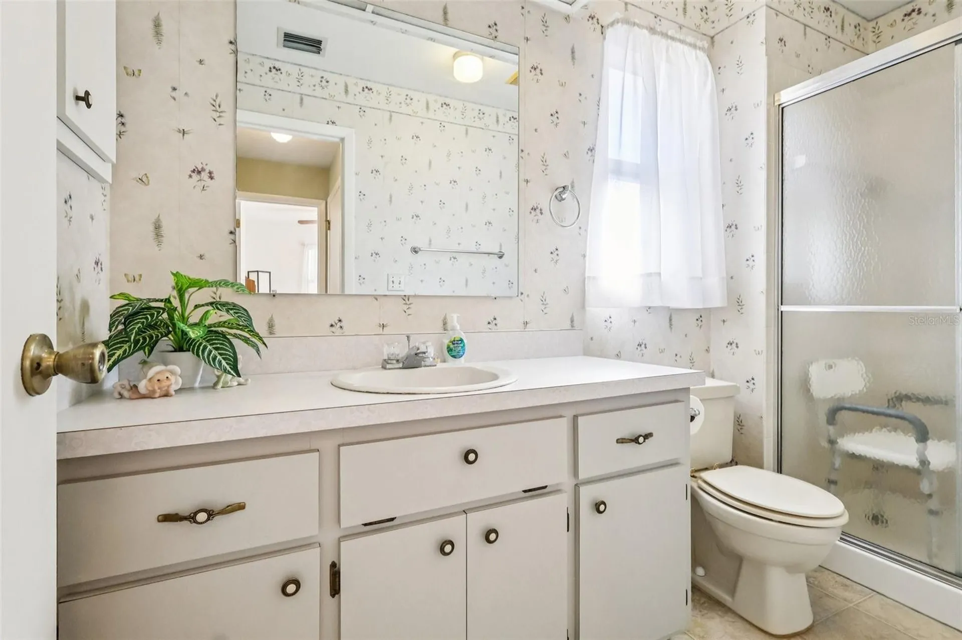 55 Aberdeen Circle Leesburg FL 34788