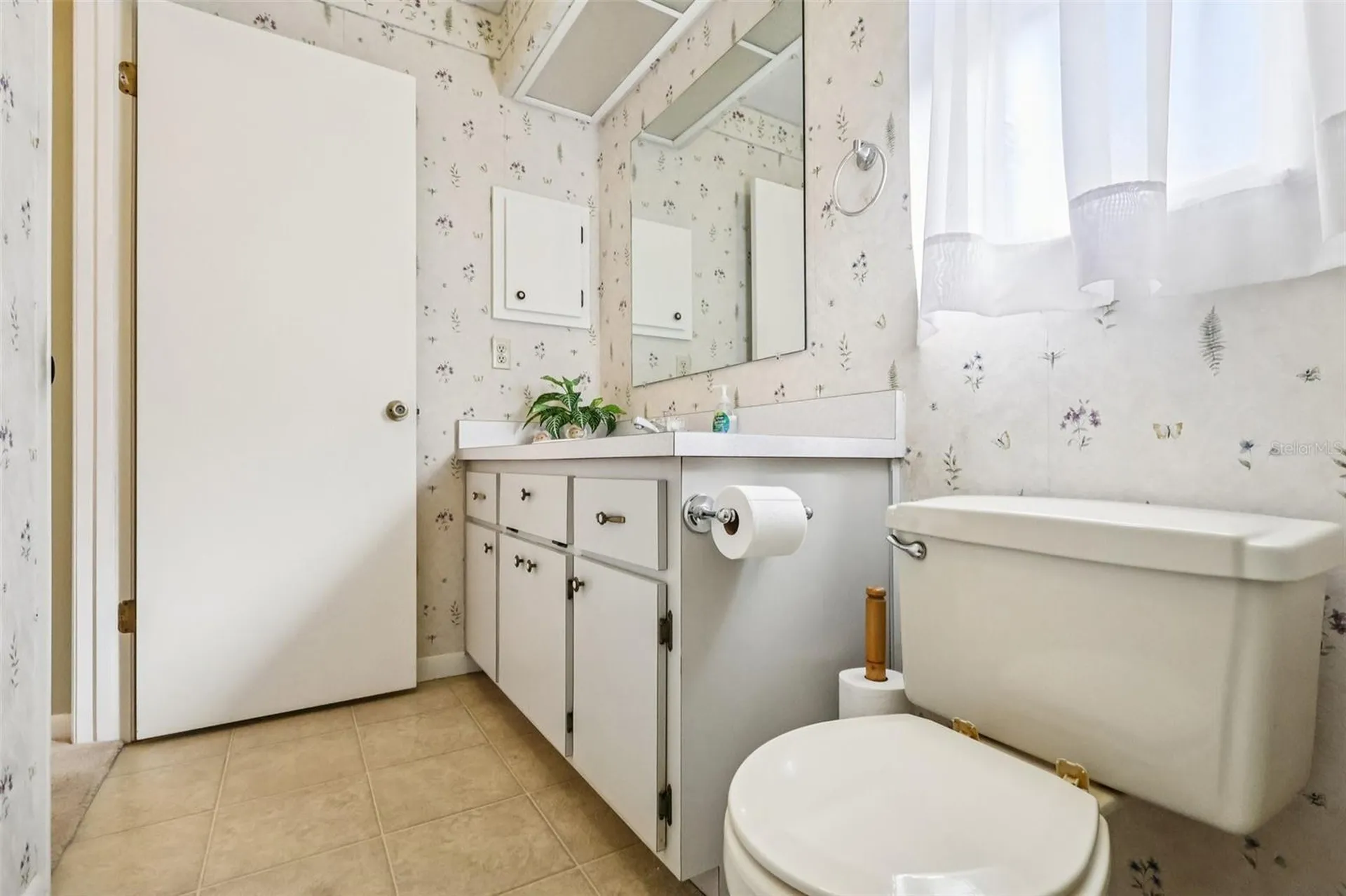 55 Aberdeen Circle Leesburg FL 34788