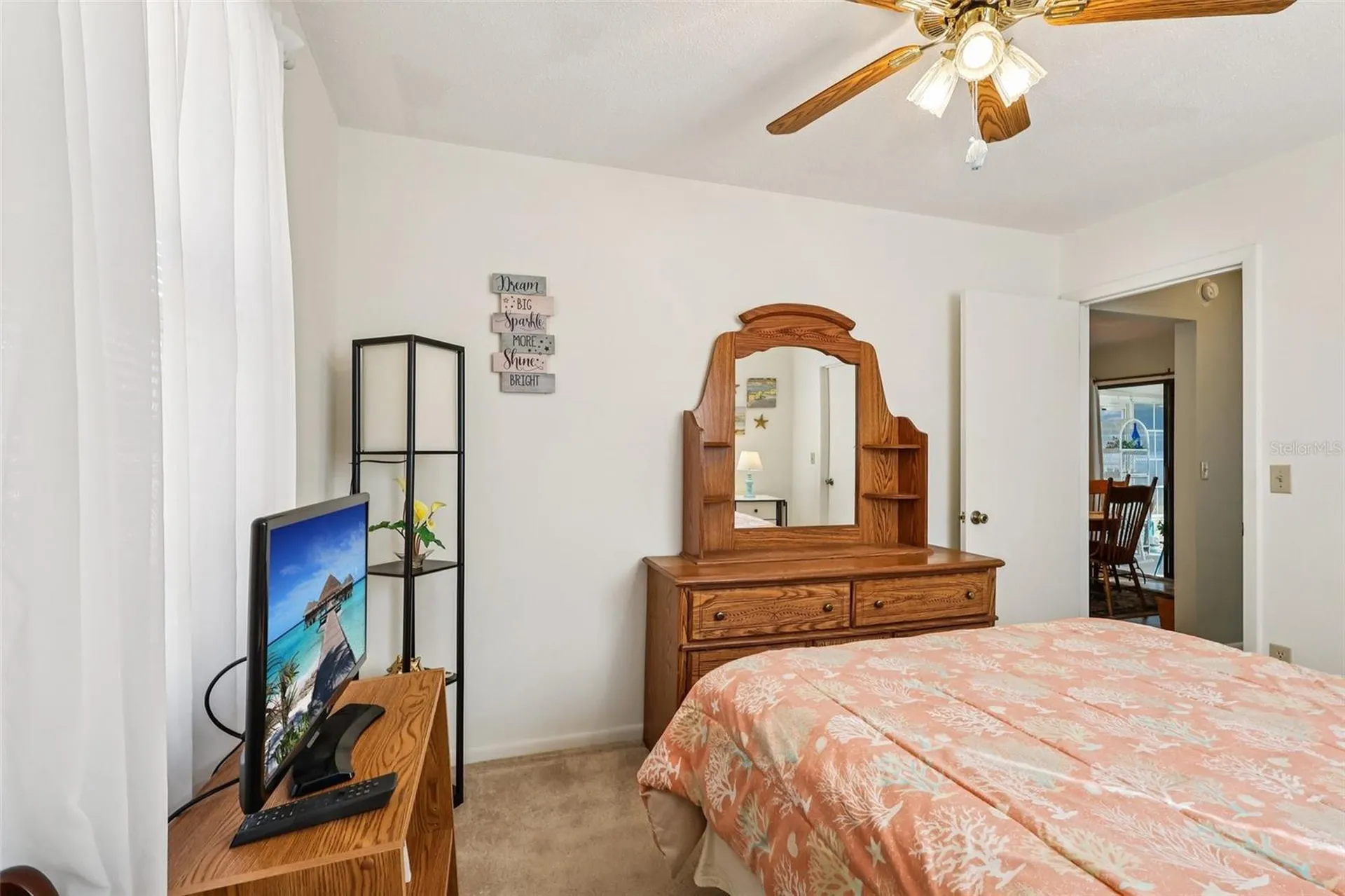 55 Aberdeen Circle Leesburg FL 34788