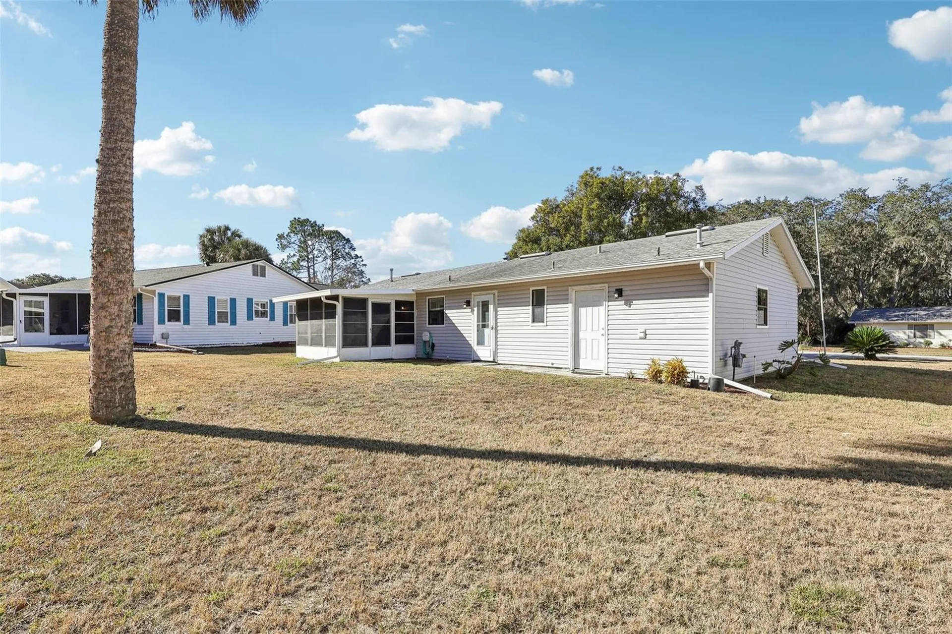55 Aberdeen Circle Leesburg FL 34788