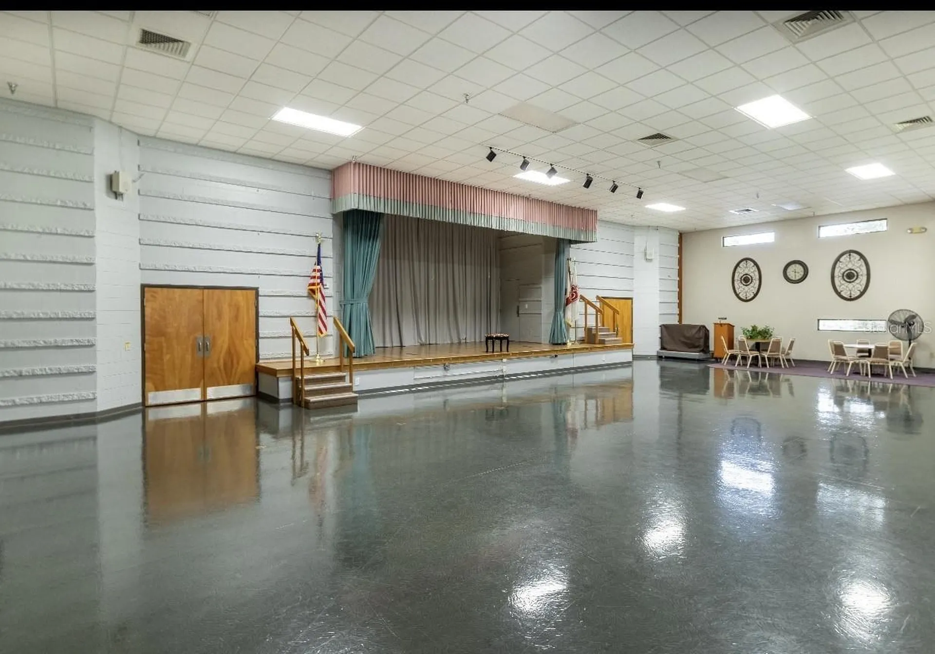 55 Aberdeen Circle Leesburg FL 34788