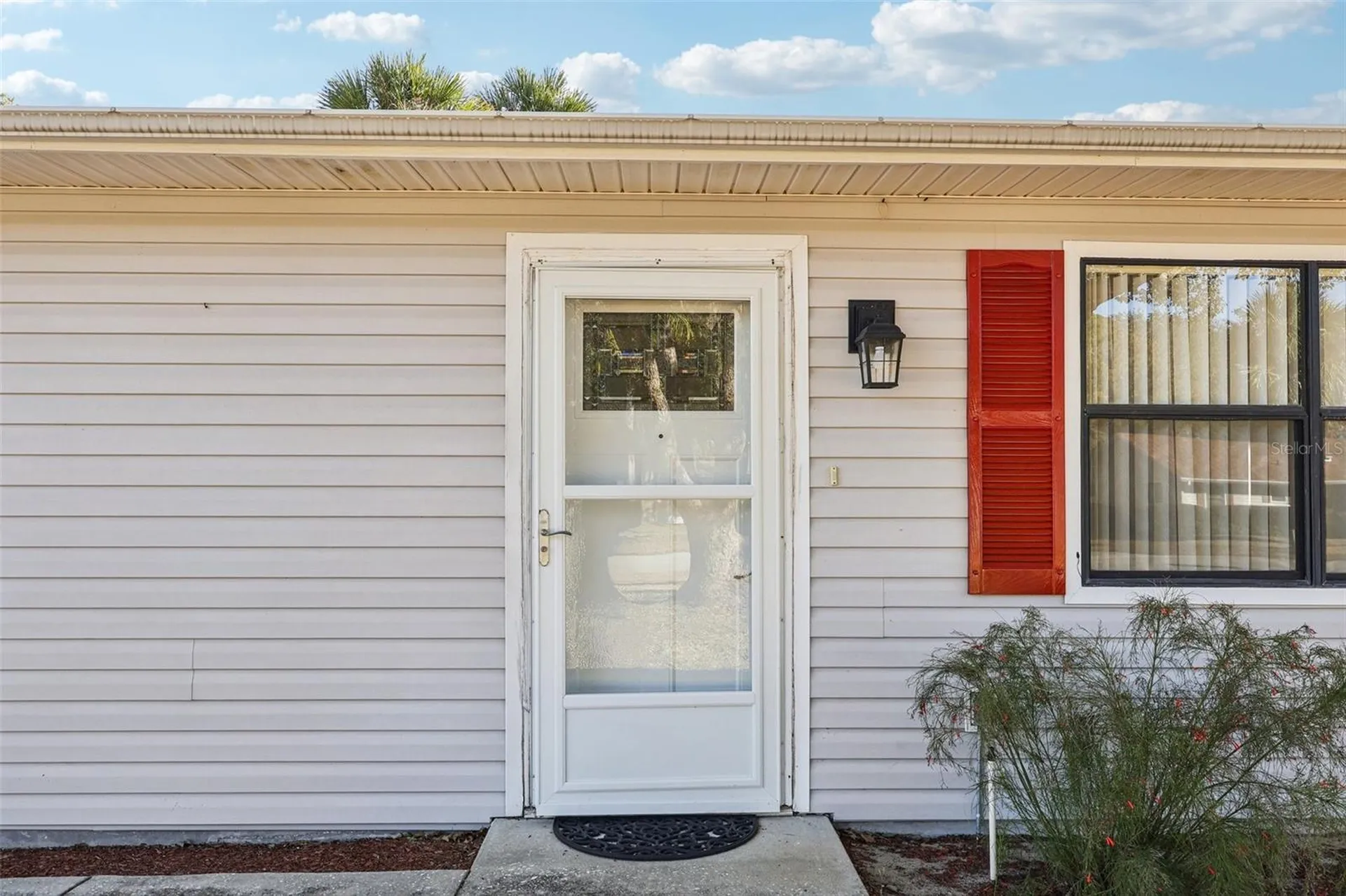 55 Aberdeen Circle Leesburg FL 34788