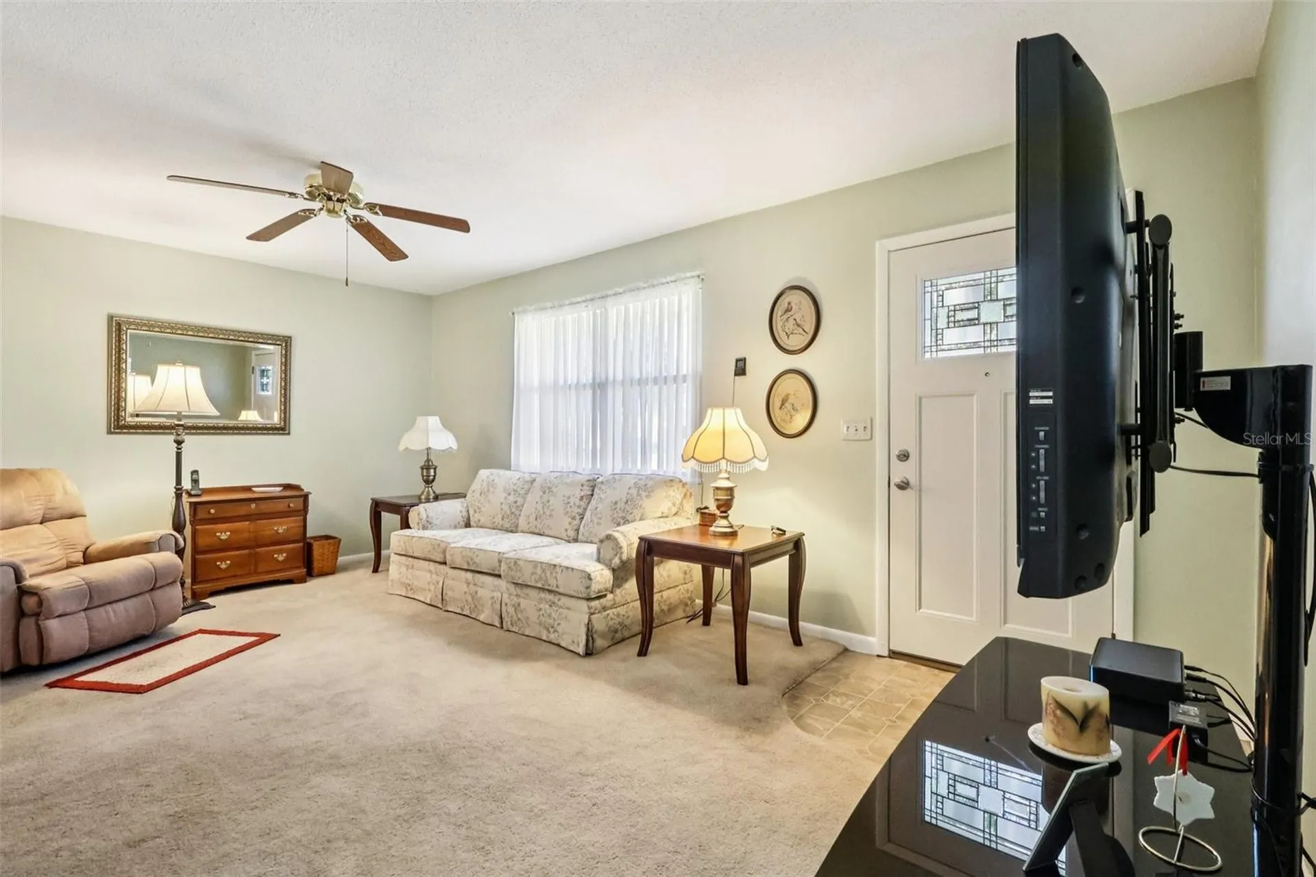 55 Aberdeen Circle Leesburg FL 34788
