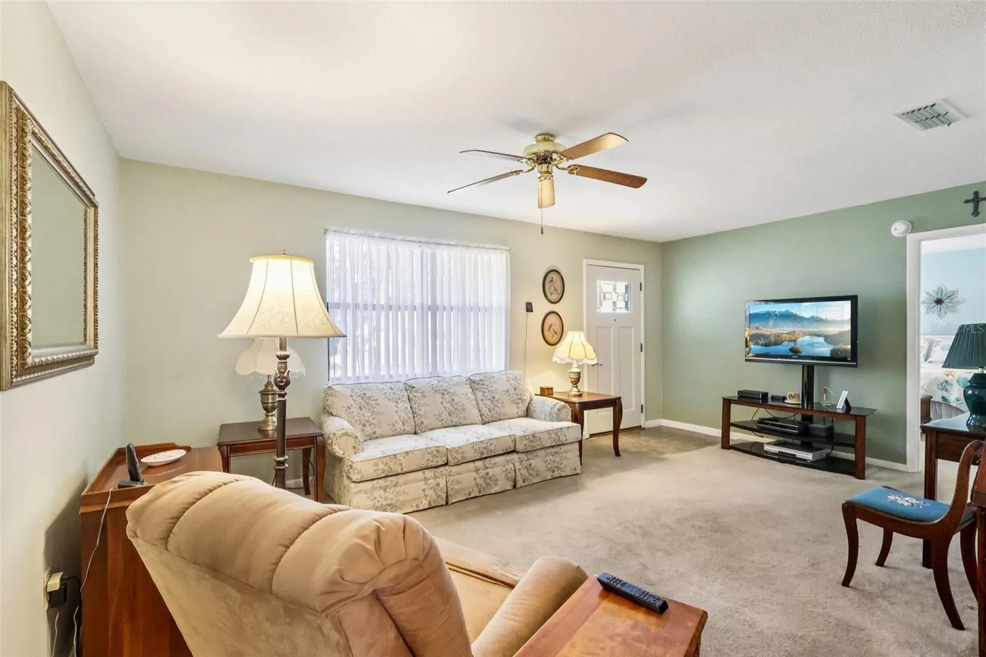 55 Aberdeen Circle Leesburg FL 34788