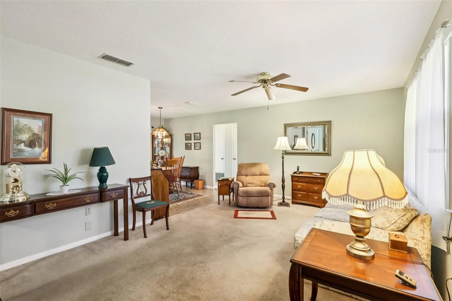 55 Aberdeen Circle Leesburg FL 34788