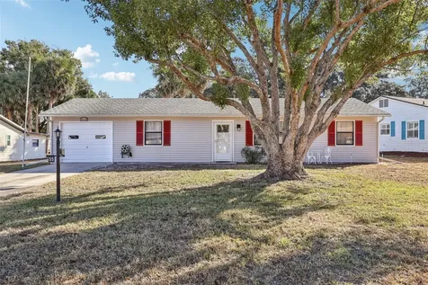 55 Aberdeen Circle Leesburg FL 34788