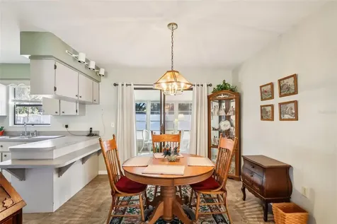 55 Aberdeen Circle Leesburg FL 34788