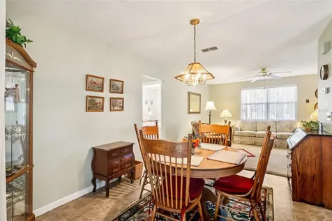 55 Aberdeen Circle Leesburg FL 34788