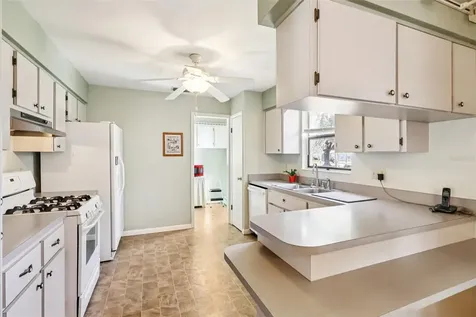 55 Aberdeen Circle Leesburg FL 34788