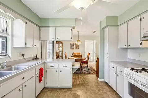 55 Aberdeen Circle Leesburg FL 34788