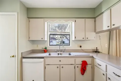 55 Aberdeen Circle Leesburg FL 34788