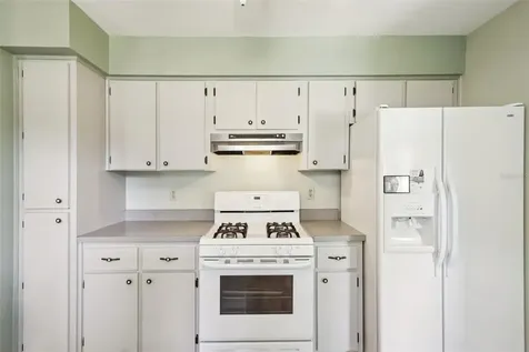 55 Aberdeen Circle Leesburg FL 34788