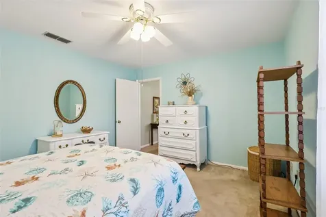55 Aberdeen Circle Leesburg FL 34788