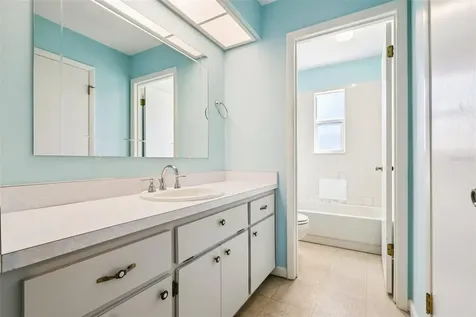 55 Aberdeen Circle Leesburg FL 34788