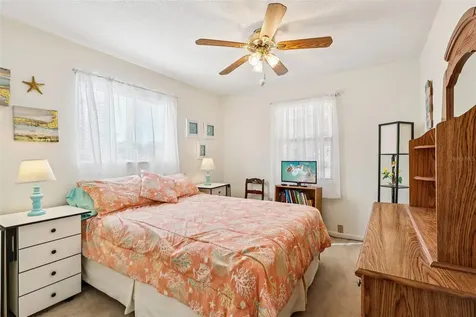 55 Aberdeen Circle Leesburg FL 34788