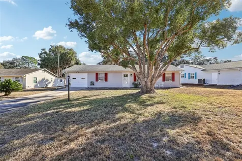 55 Aberdeen Circle Leesburg FL 34788
