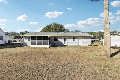 55 Aberdeen Circle Leesburg FL 34788