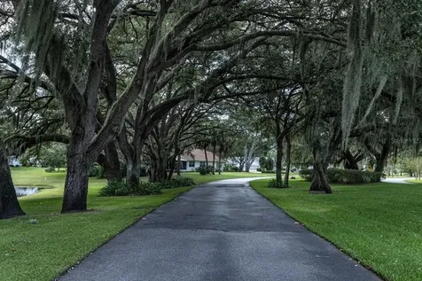 55 Aberdeen Circle Leesburg FL 34788