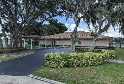 55 Aberdeen Circle Leesburg FL 34788