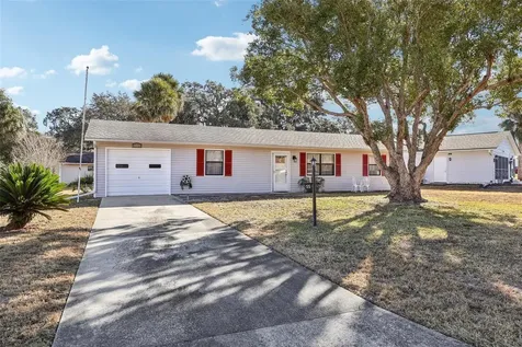 55 Aberdeen Circle Leesburg FL 34788