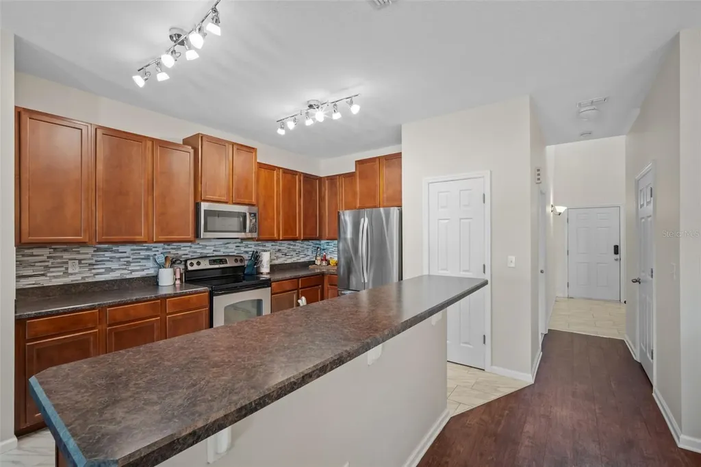2550 Revolution Street Melbourne FL 32935