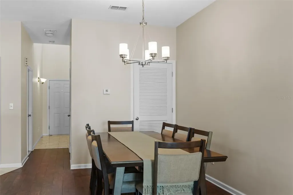 2550 Revolution Street Melbourne FL 32935