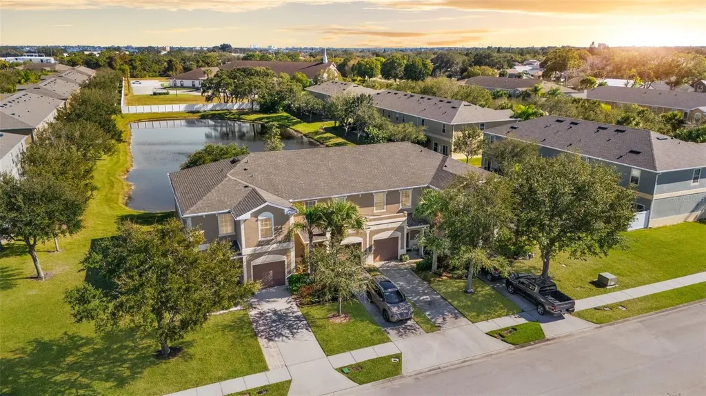 2550 Revolution Street Melbourne FL 32935