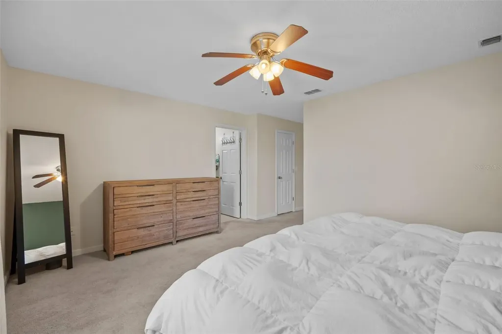 2550 Revolution Street Melbourne FL 32935
