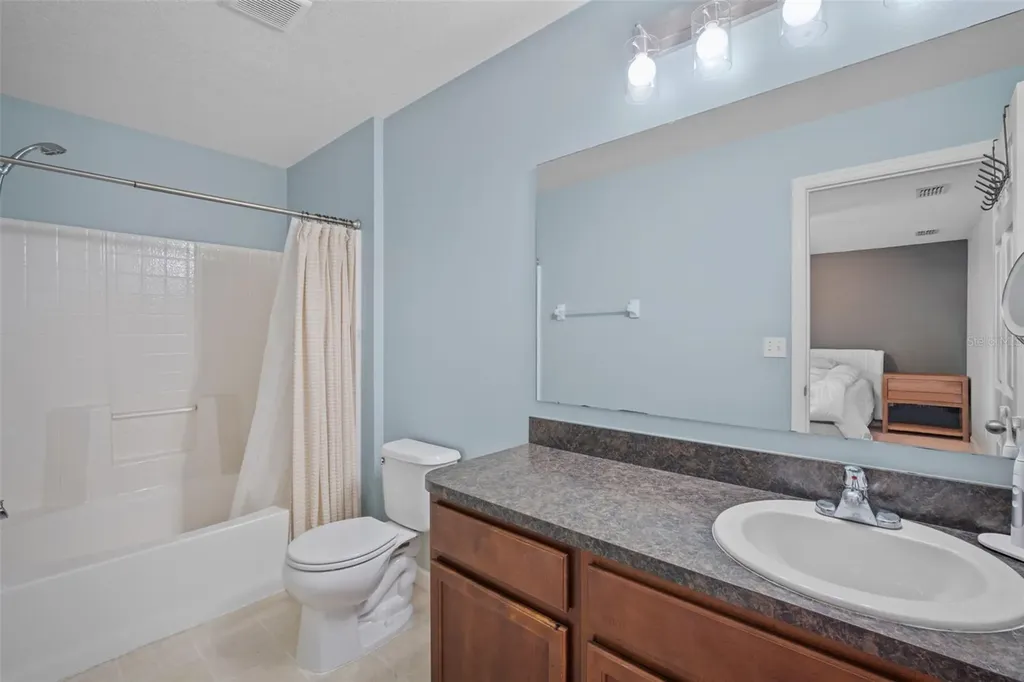 2550 Revolution Street Melbourne FL 32935