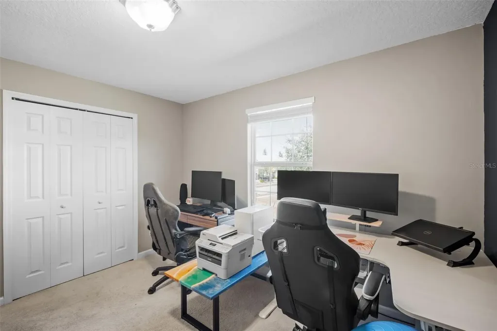 2550 Revolution Street Melbourne FL 32935