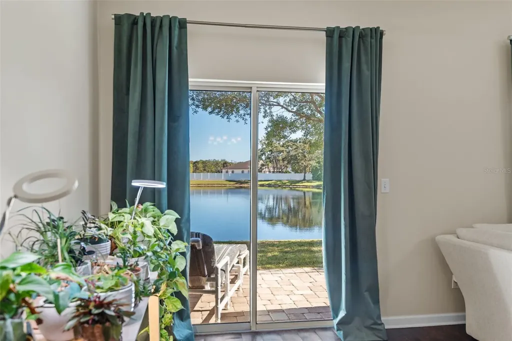 2550 Revolution Street Melbourne FL 32935