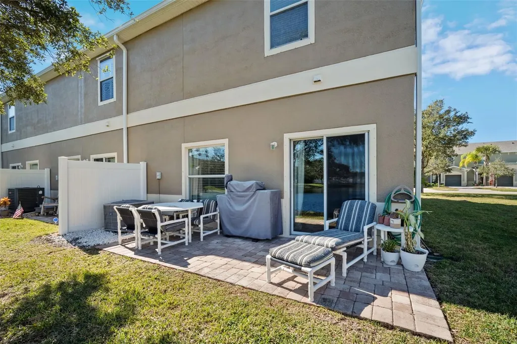 2550 Revolution Street Melbourne FL 32935