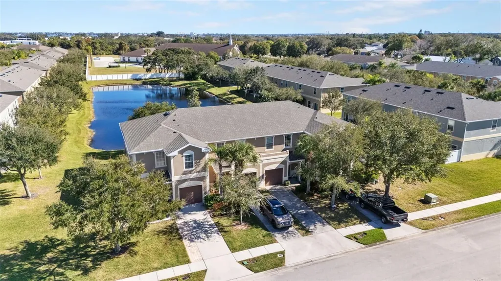 2550 Revolution Street Melbourne FL 32935