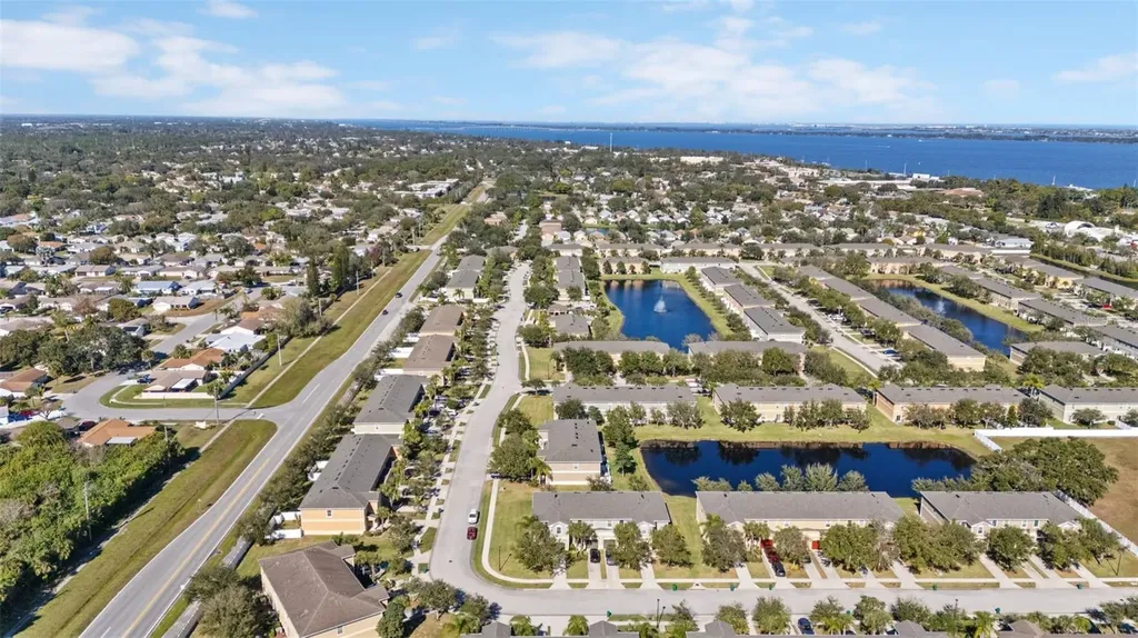 2550 Revolution Street Melbourne FL 32935