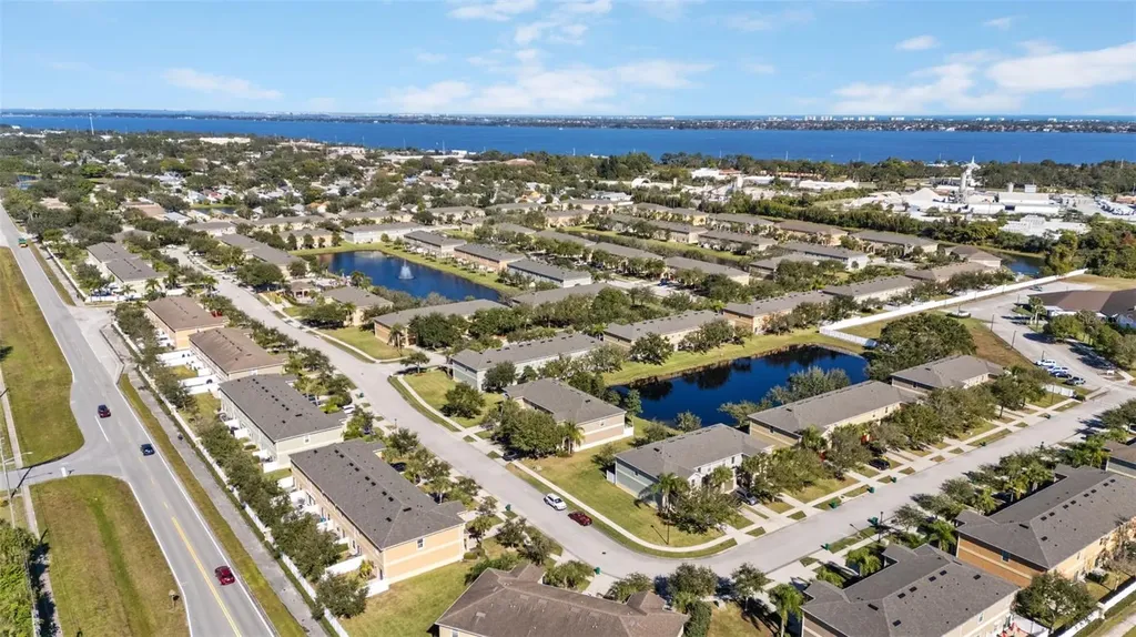2550 Revolution Street Melbourne FL 32935