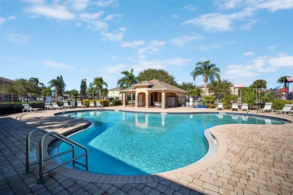 2550 Revolution Street Melbourne FL 32935
