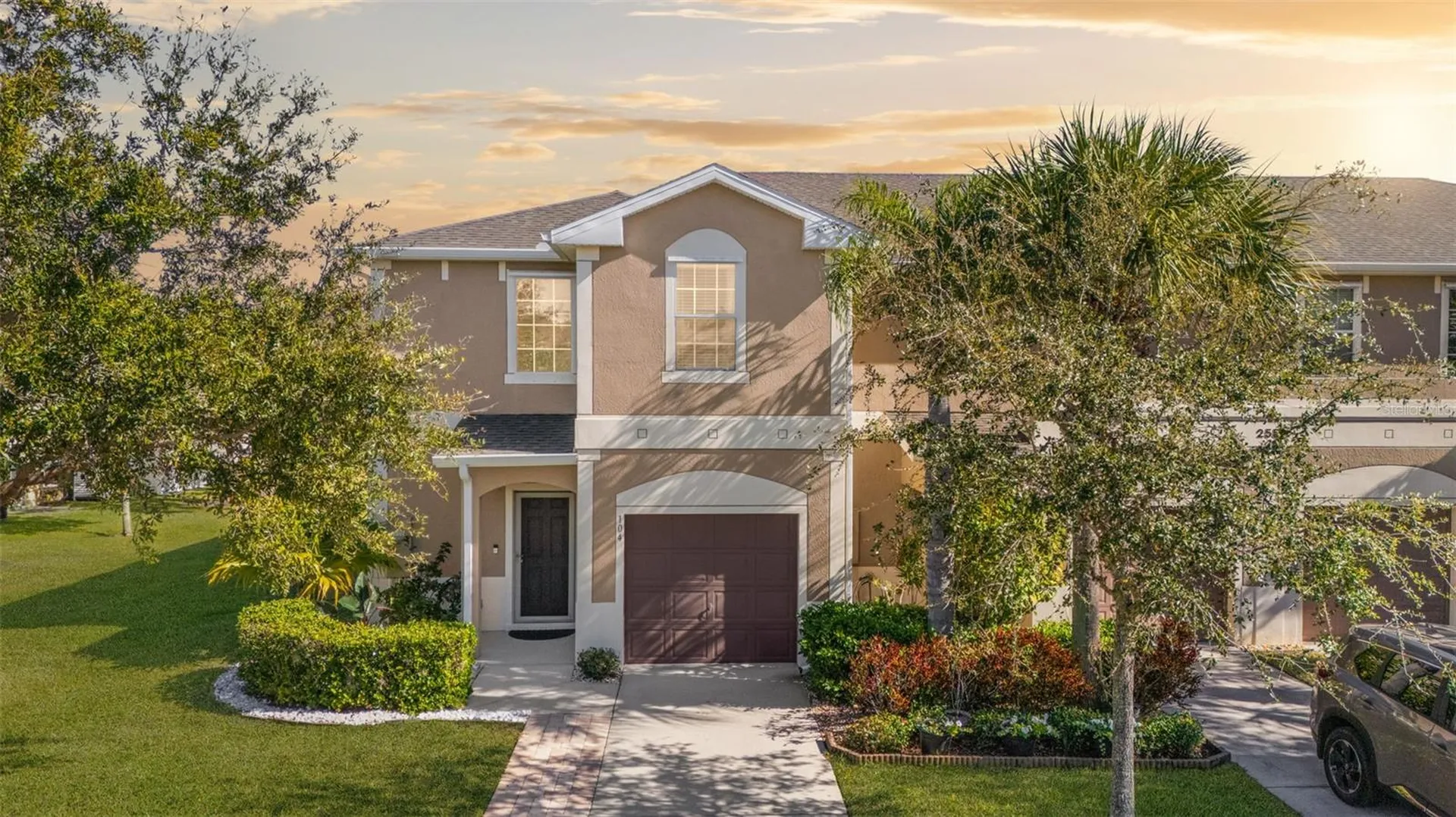 2550 Revolution Street Melbourne FL 32935