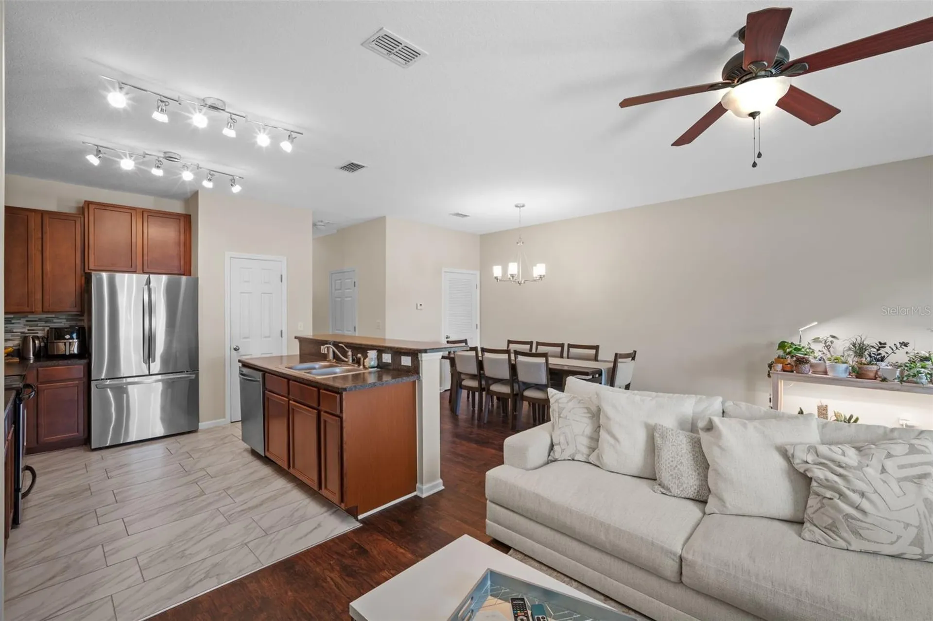 2550 Revolution Street Melbourne FL 32935