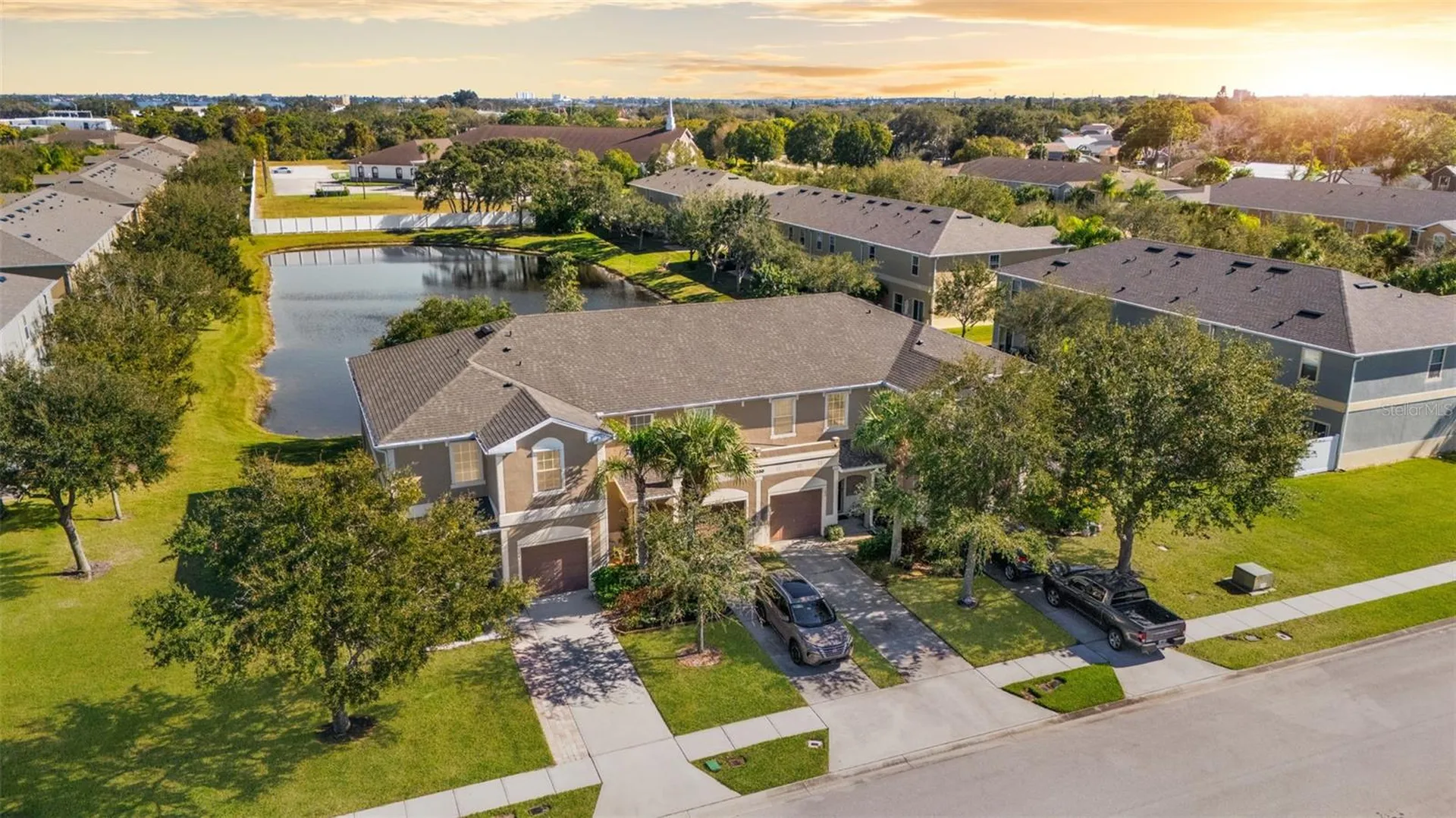 2550 Revolution Street Melbourne FL 32935