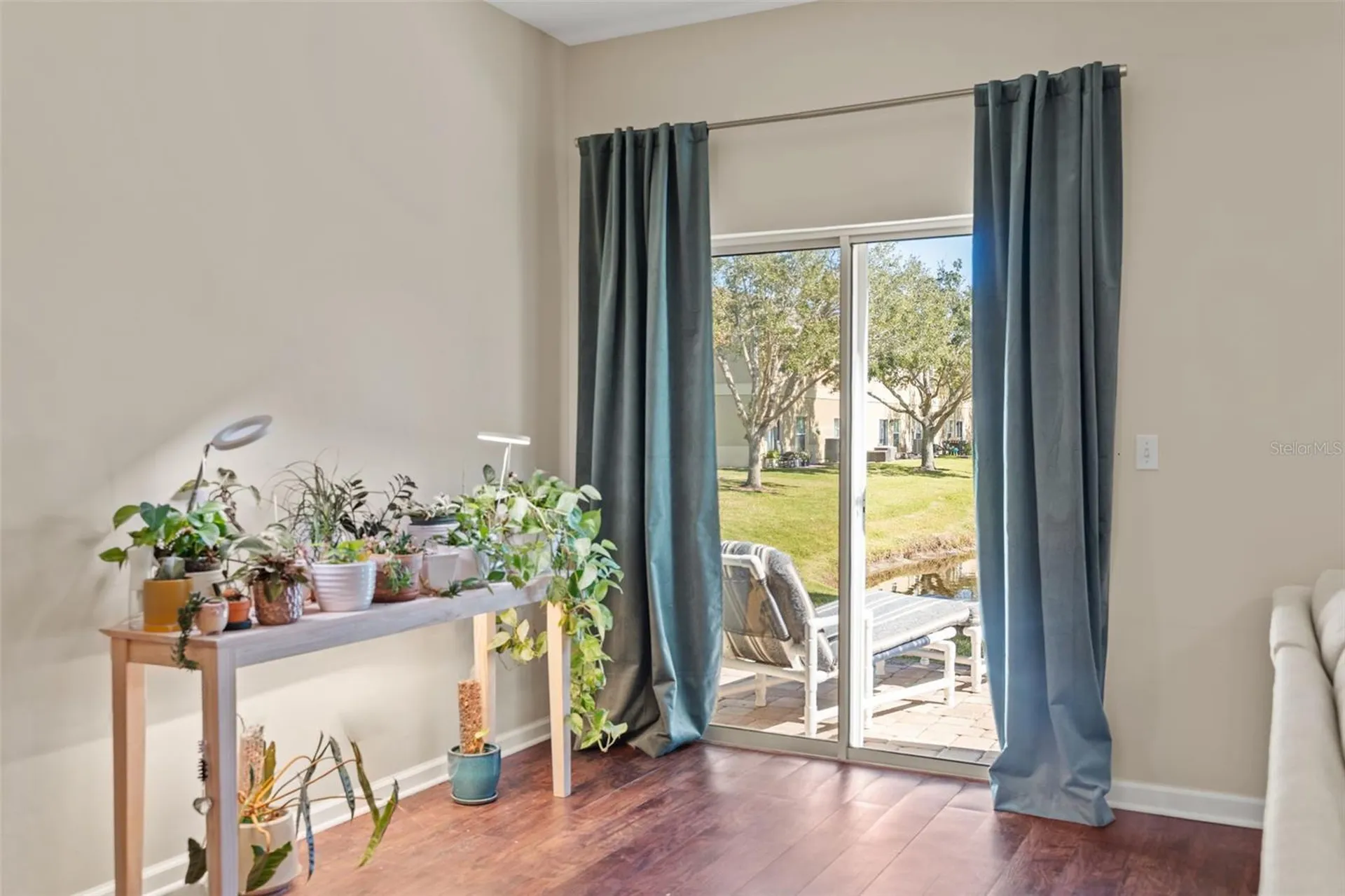 2550 Revolution Street Melbourne FL 32935