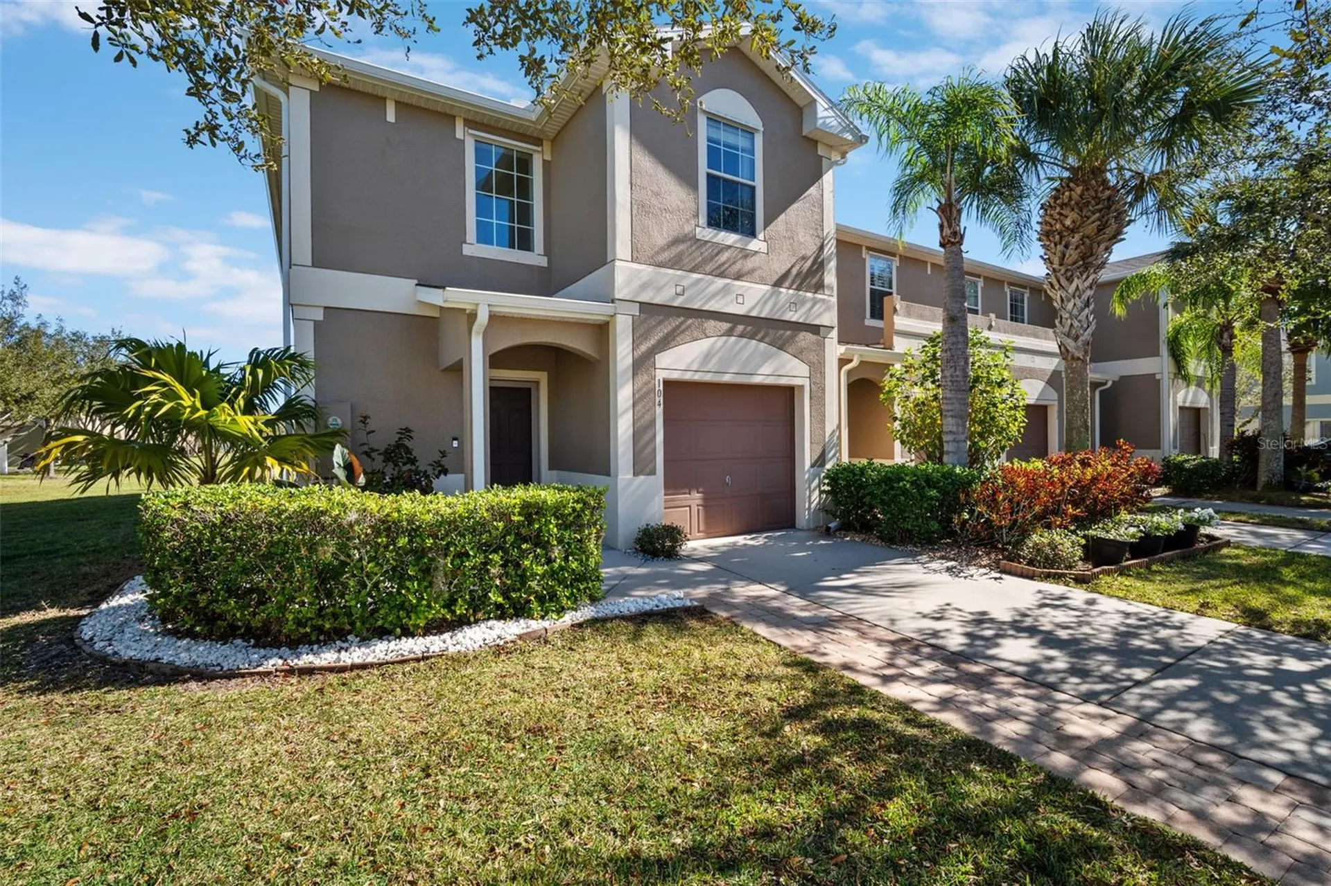 2550 Revolution Street Melbourne FL 32935