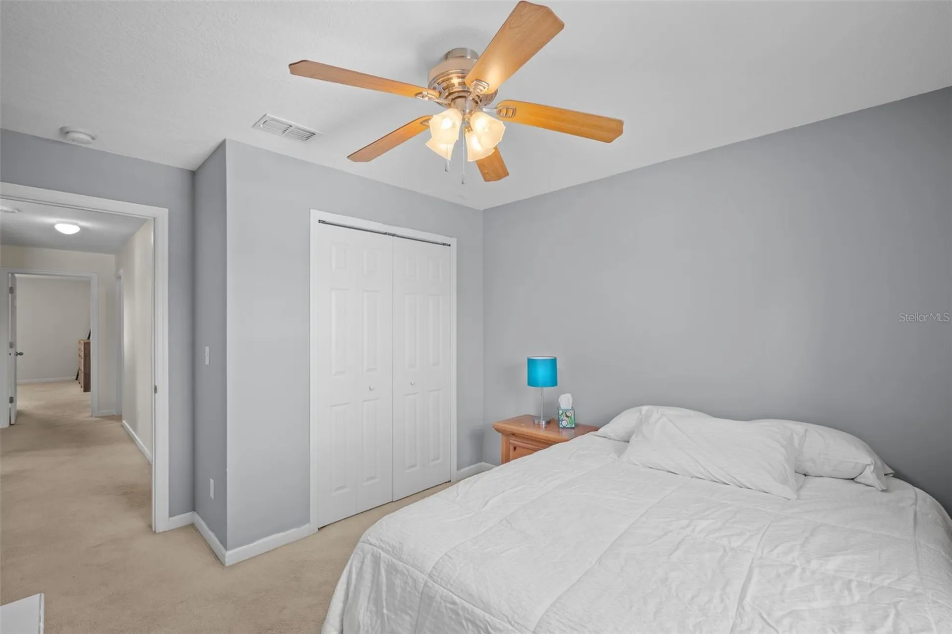 2550 Revolution Street Melbourne FL 32935