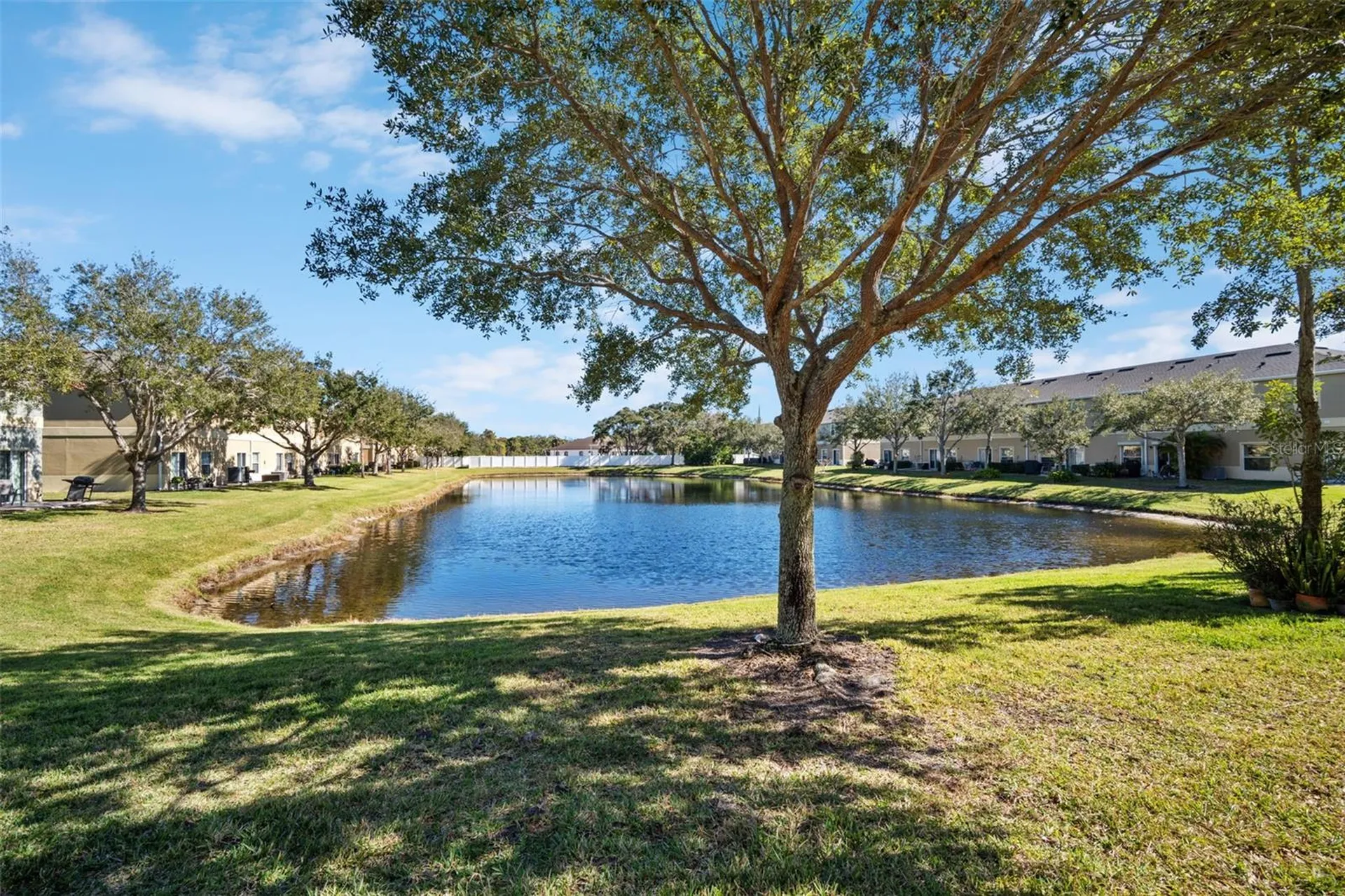 2550 Revolution Street Melbourne FL 32935