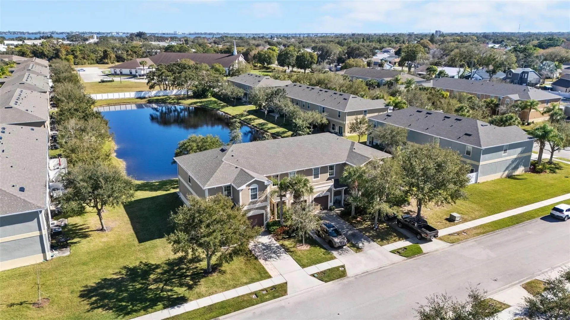 2550 Revolution Street Melbourne FL 32935