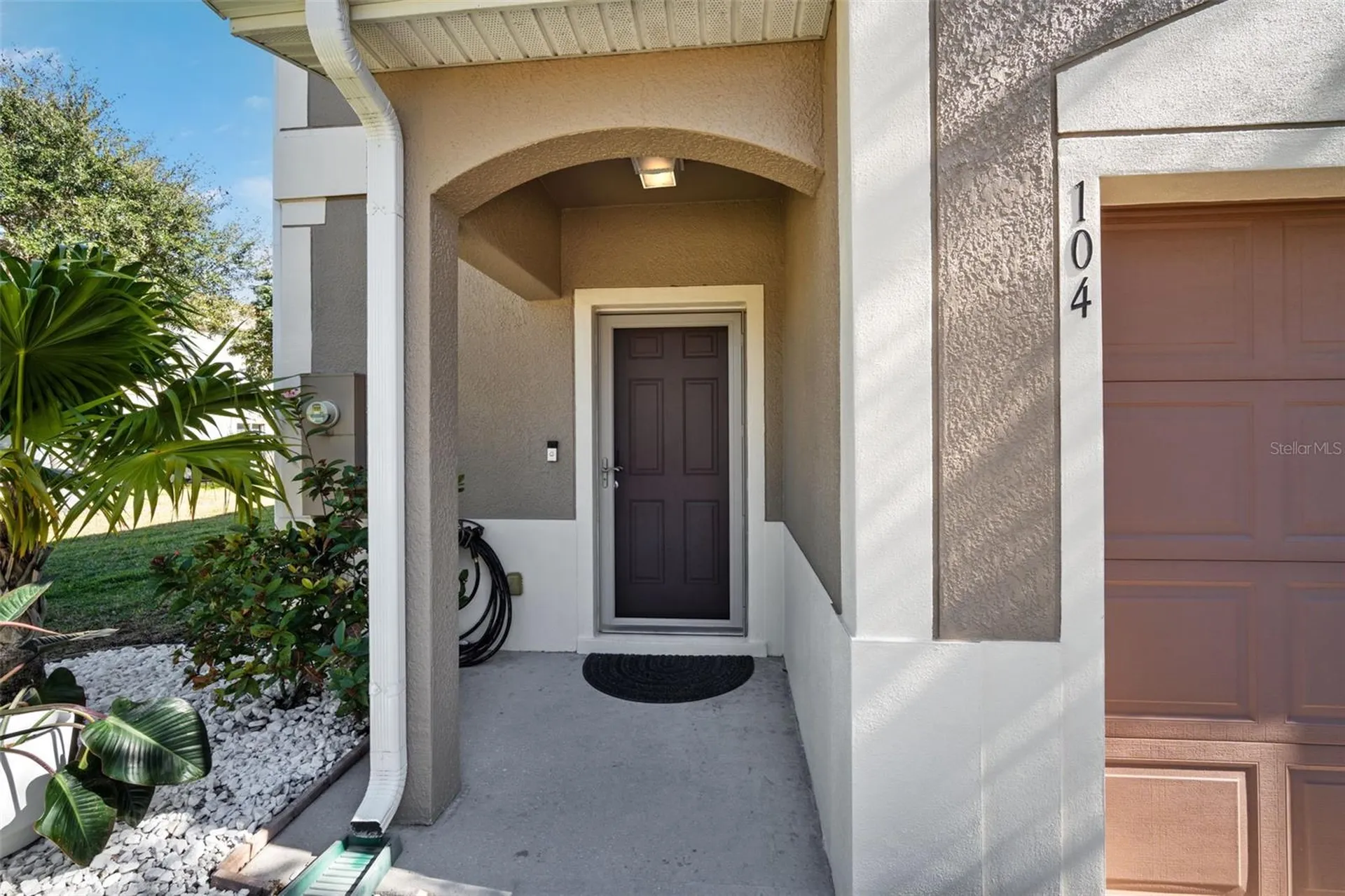 2550 Revolution Street Melbourne FL 32935