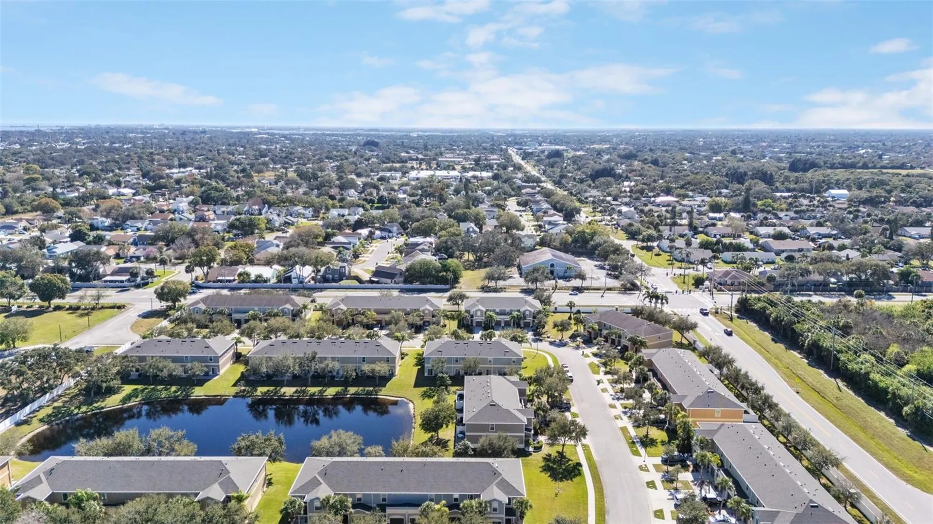 2550 Revolution Street Melbourne FL 32935