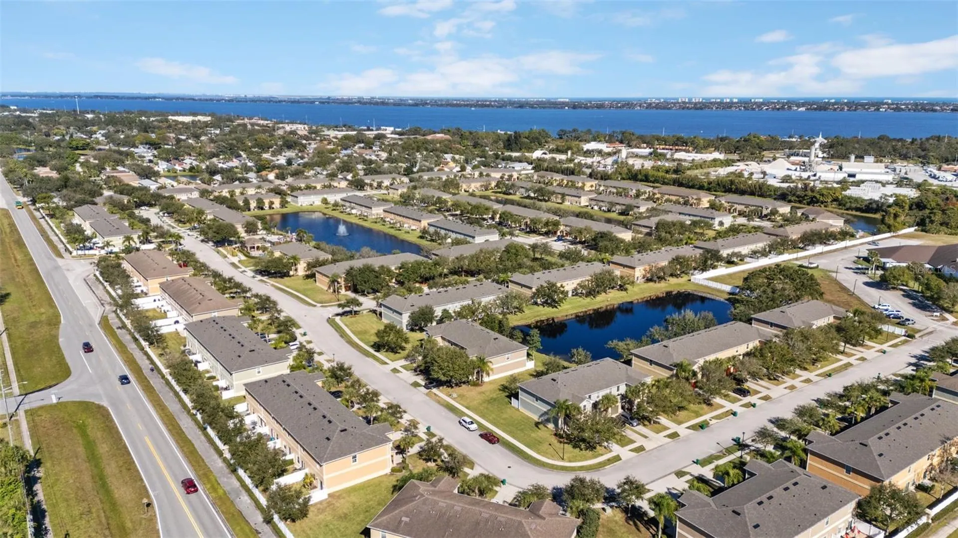 2550 Revolution Street Melbourne FL 32935