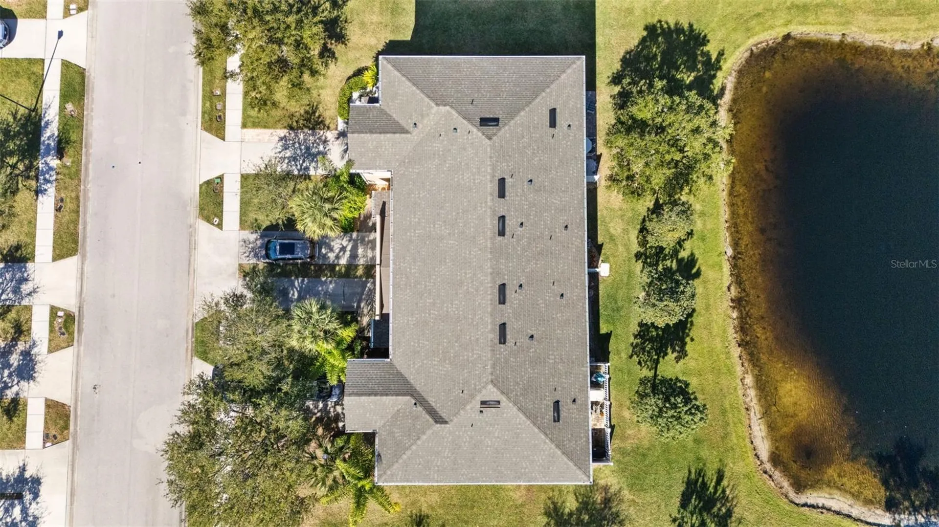 2550 Revolution Street Melbourne FL 32935